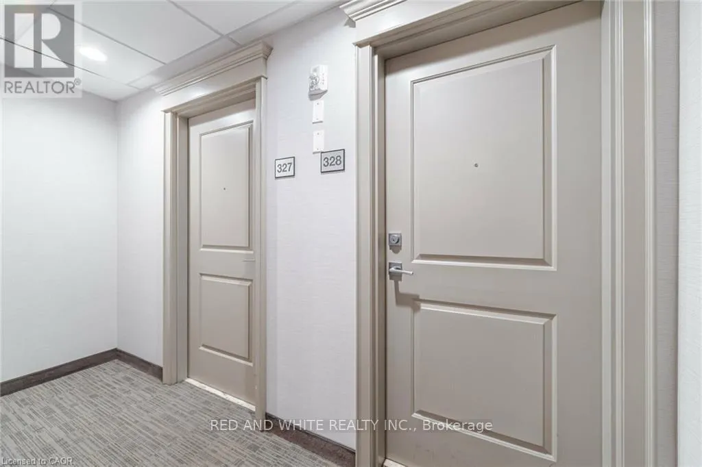28 - 2486 OLD BRONTE ROAD