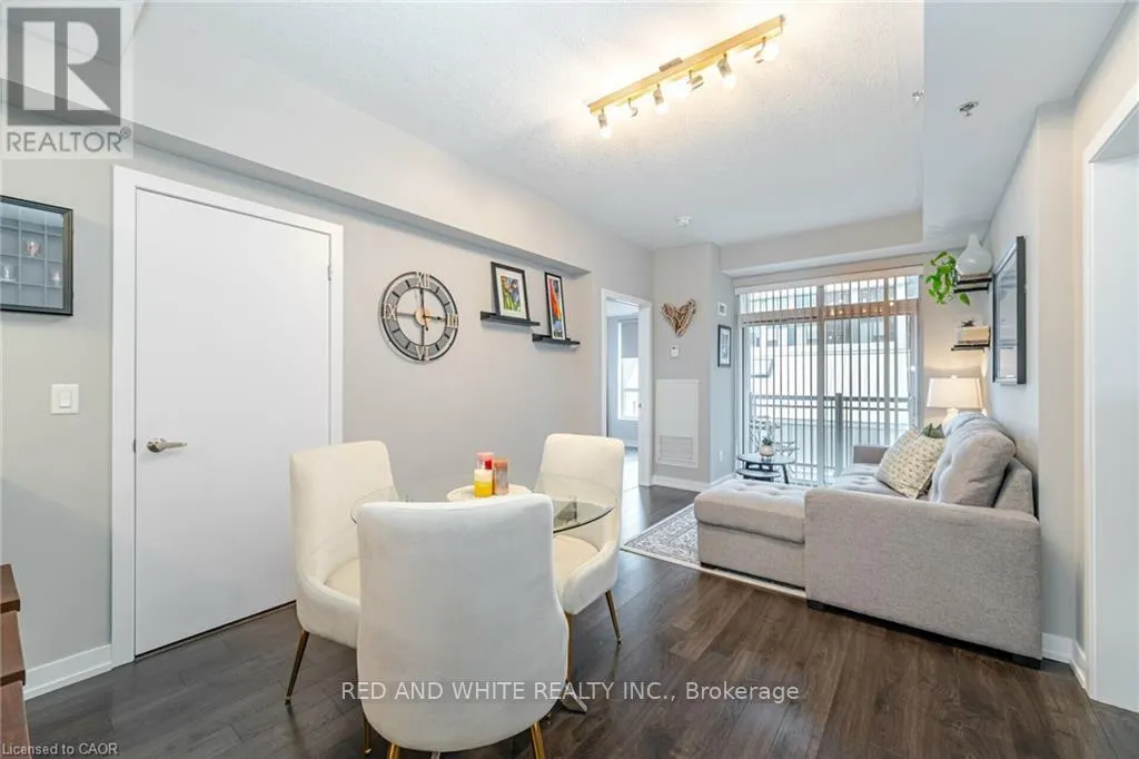 28 - 2486 OLD BRONTE ROAD