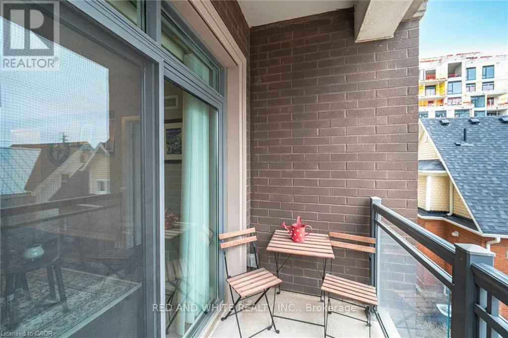 28 - 2486 OLD BRONTE ROAD