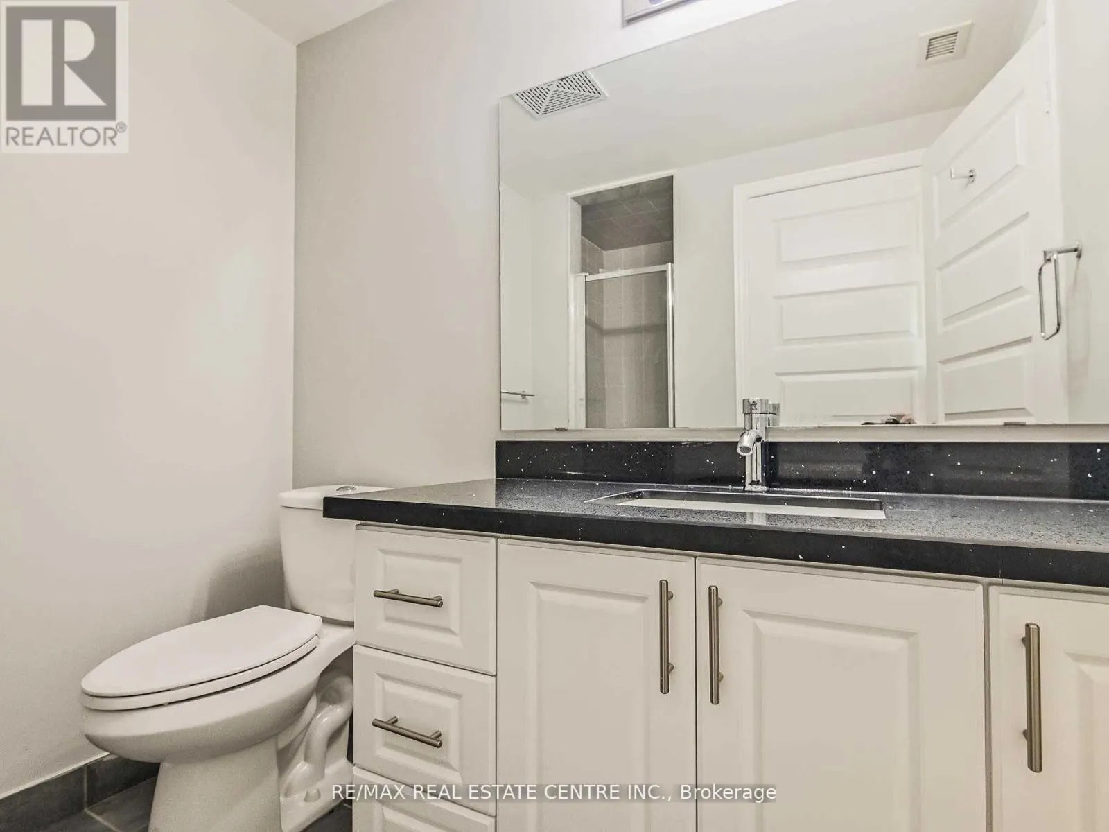 301 - 215 QUEEN STREET E