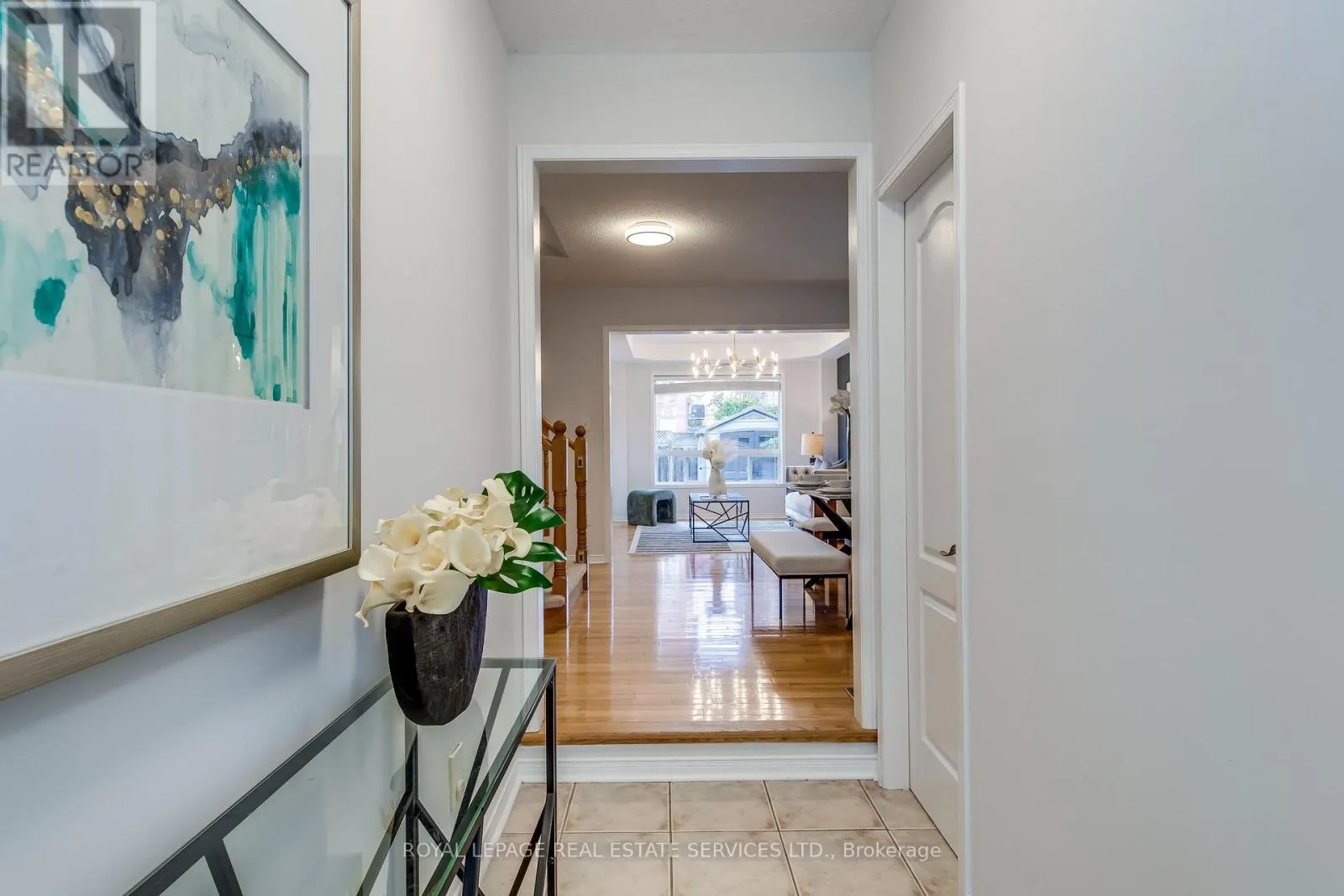2151 ORCHARD ROAD