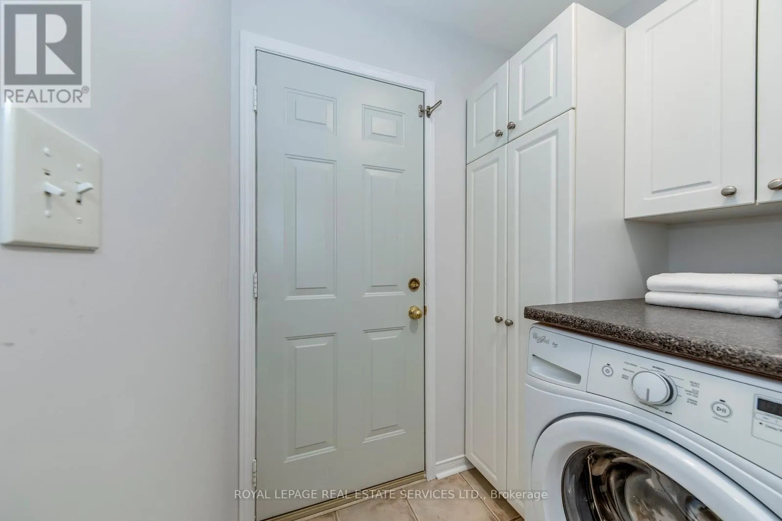 2151 ORCHARD ROAD