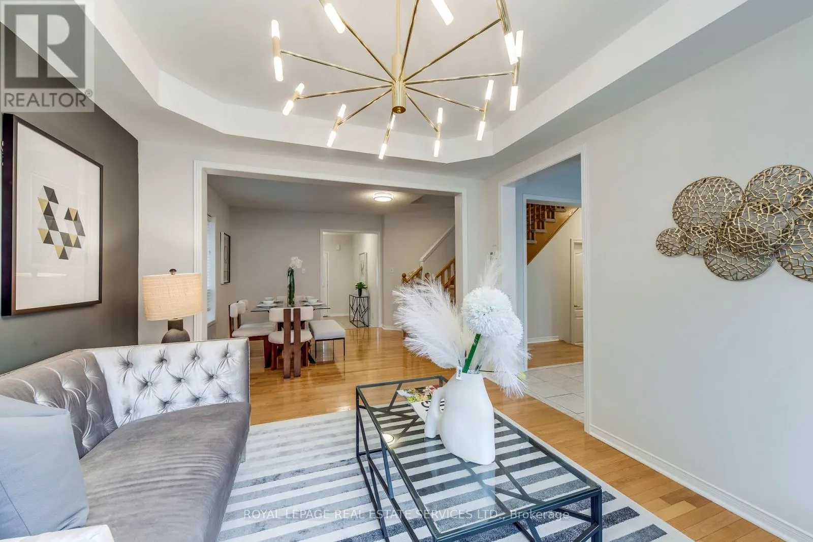 2151 ORCHARD ROAD