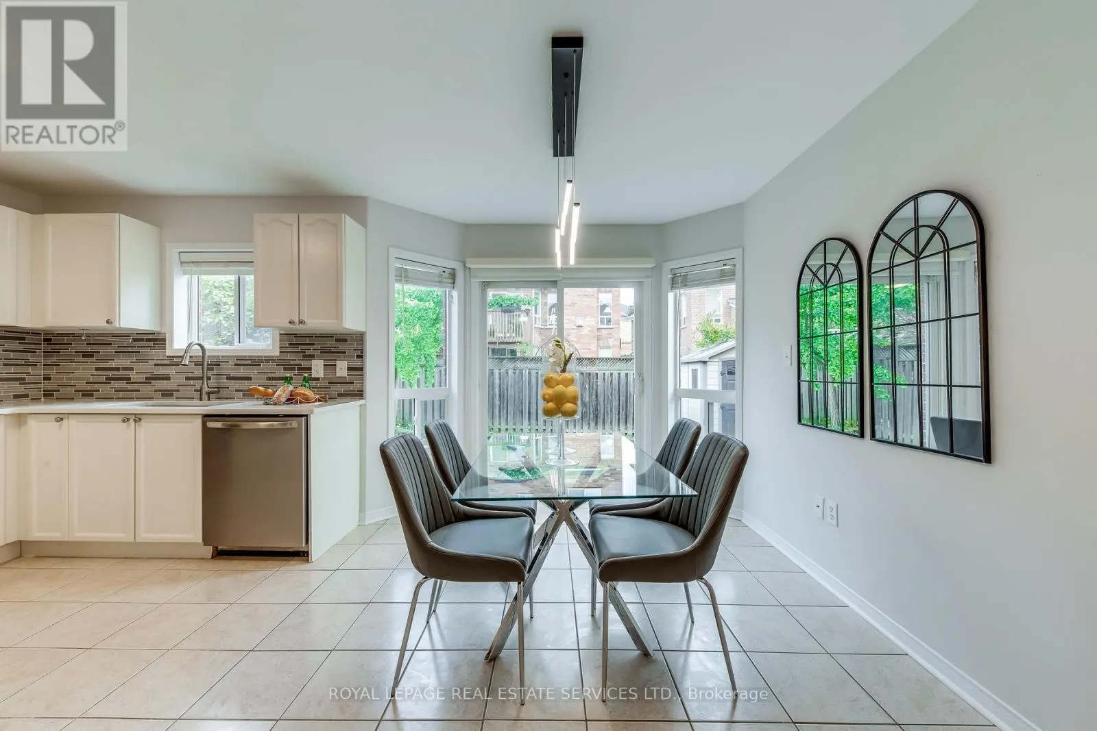 2151 ORCHARD ROAD