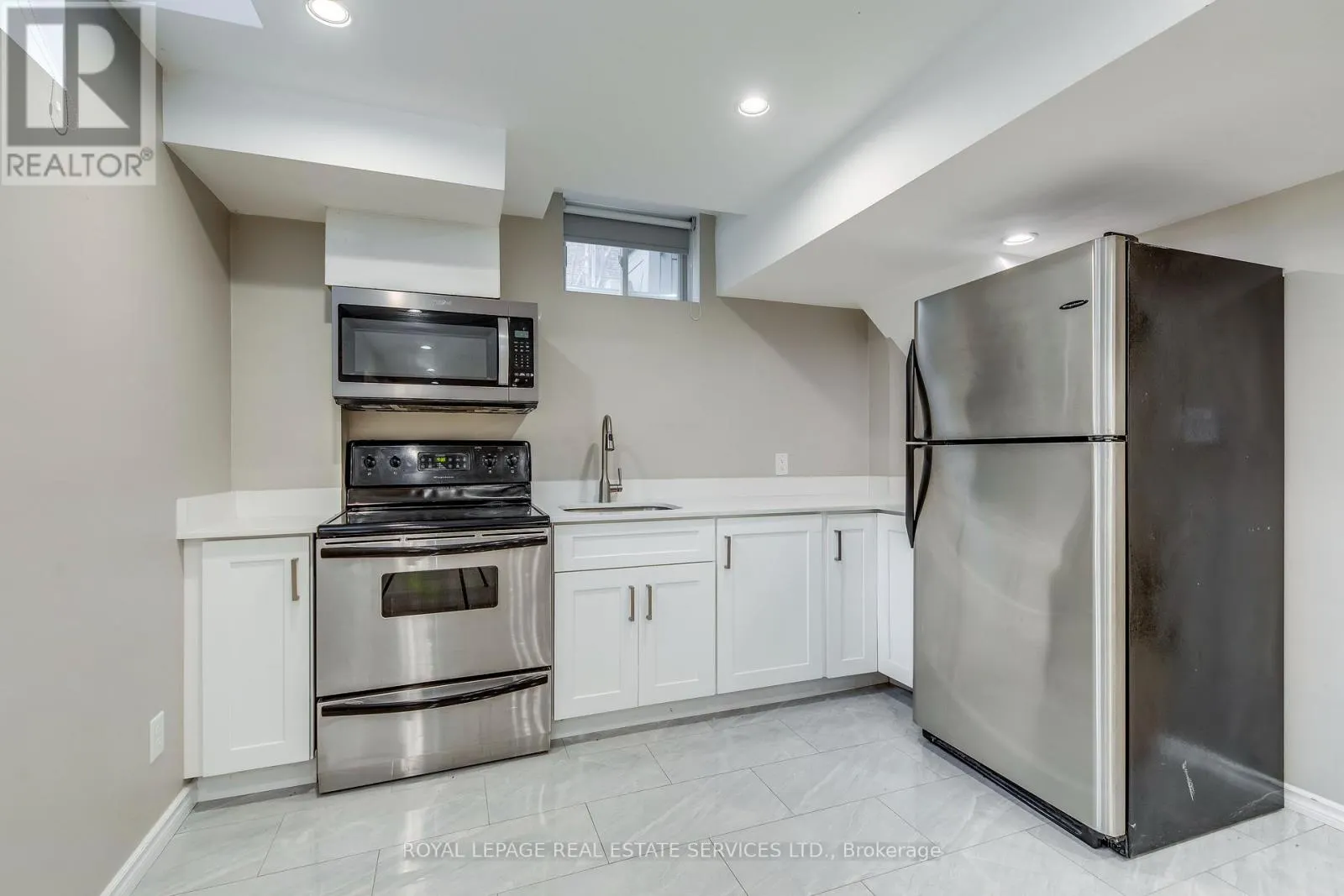 2151 ORCHARD ROAD