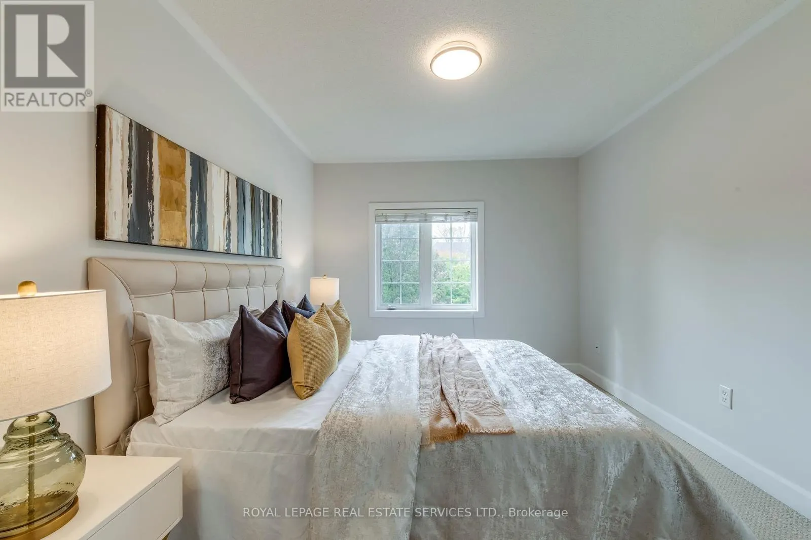 2151 ORCHARD ROAD