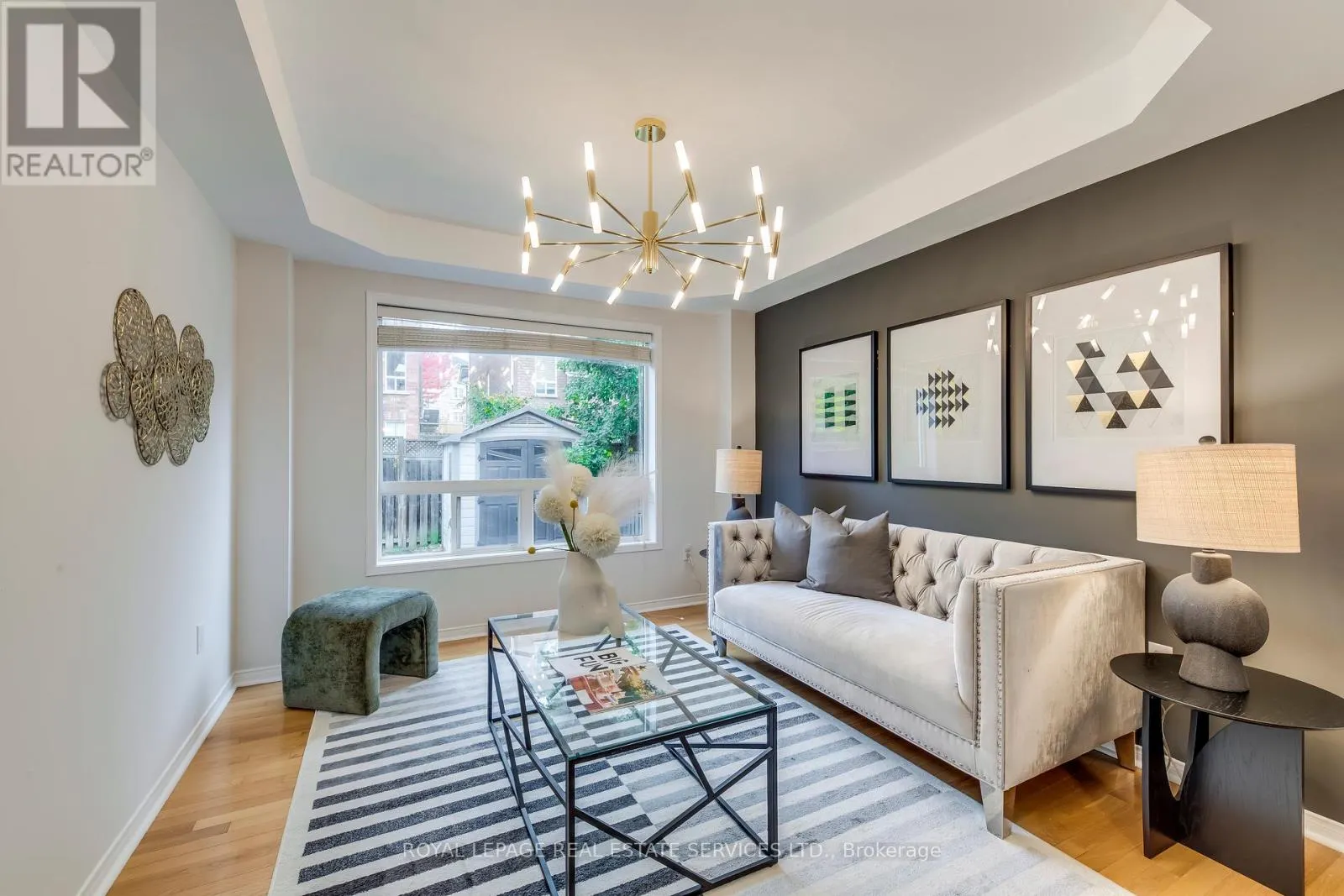 2151 ORCHARD ROAD
