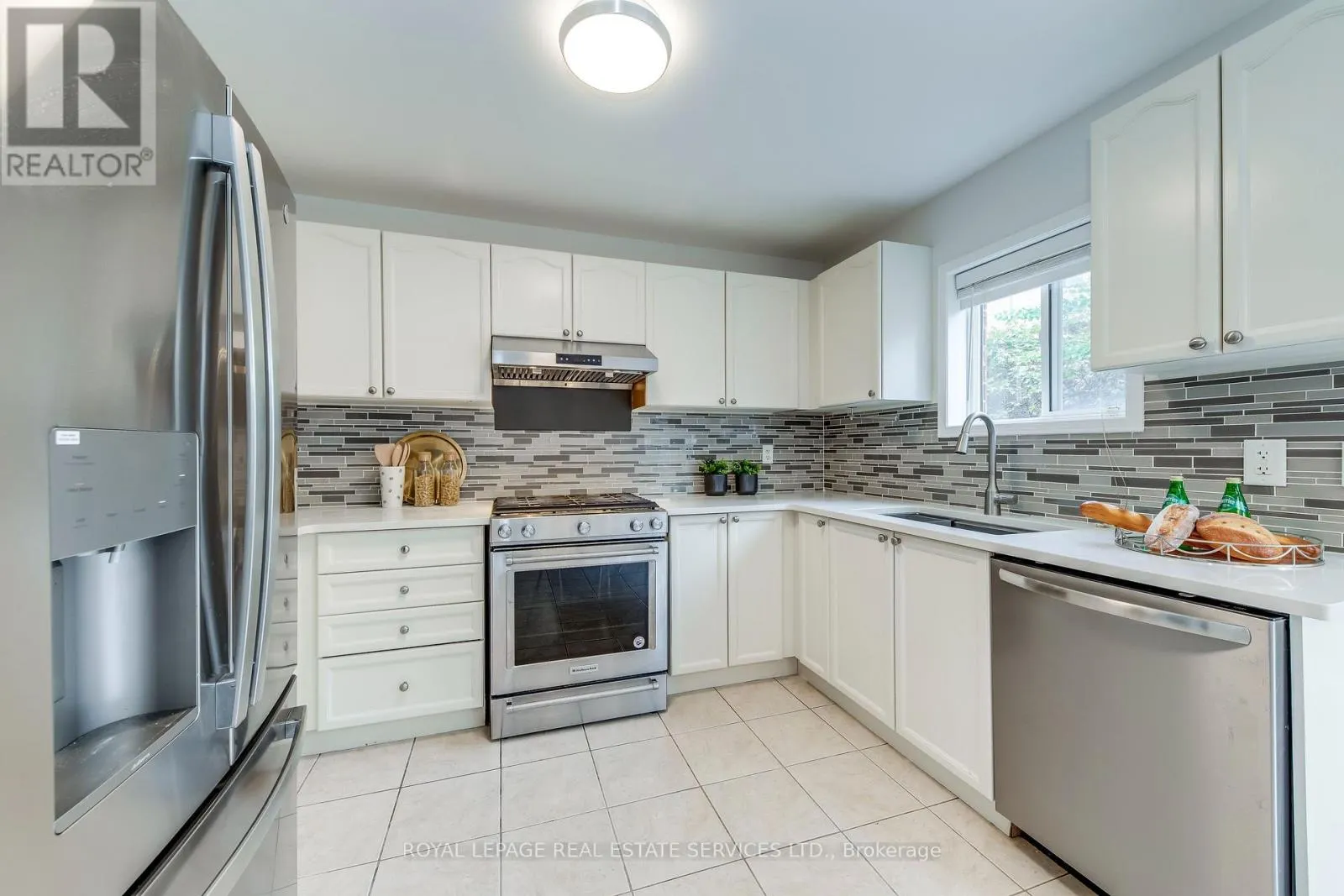 2151 ORCHARD ROAD
