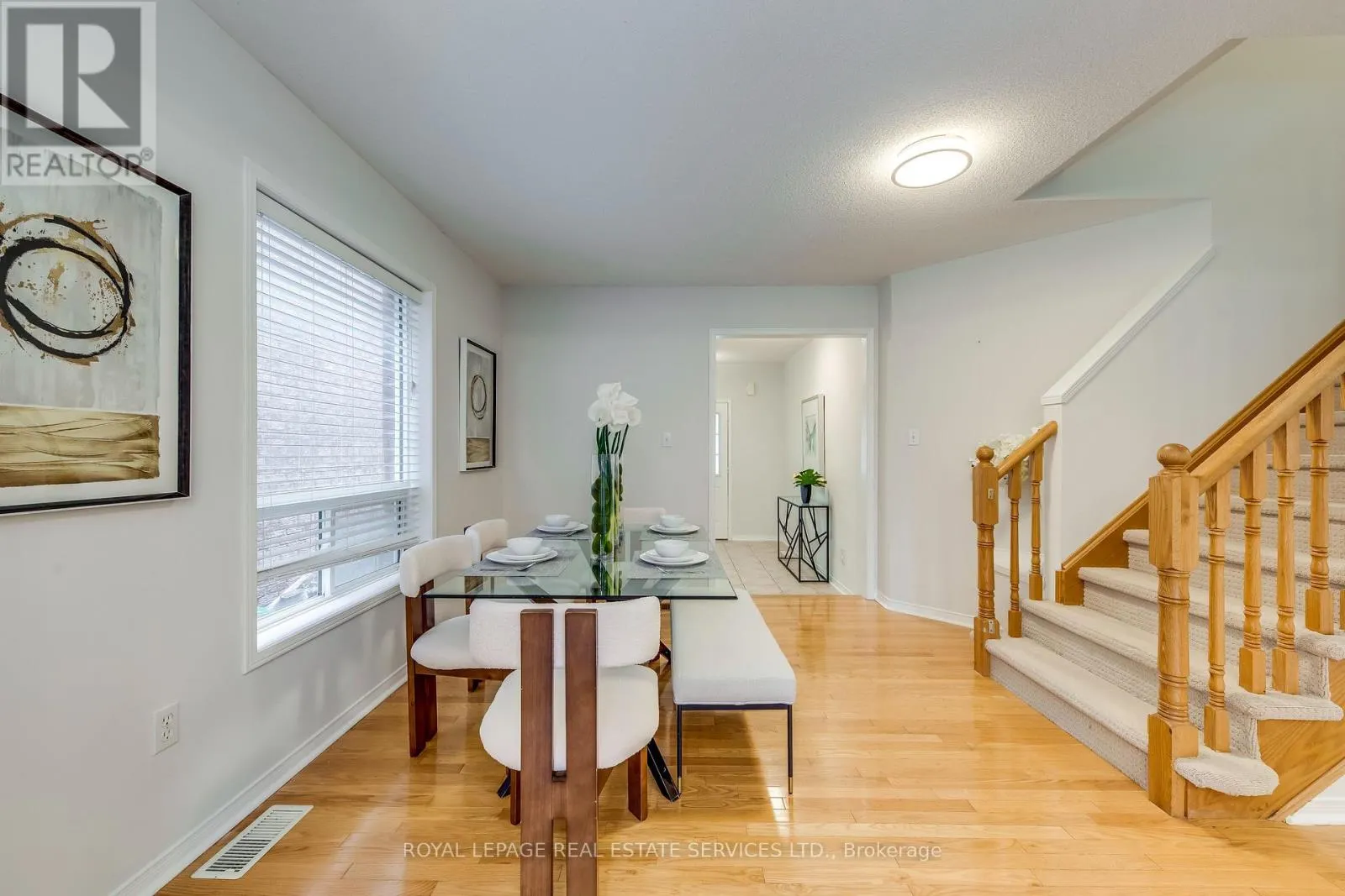 2151 ORCHARD ROAD