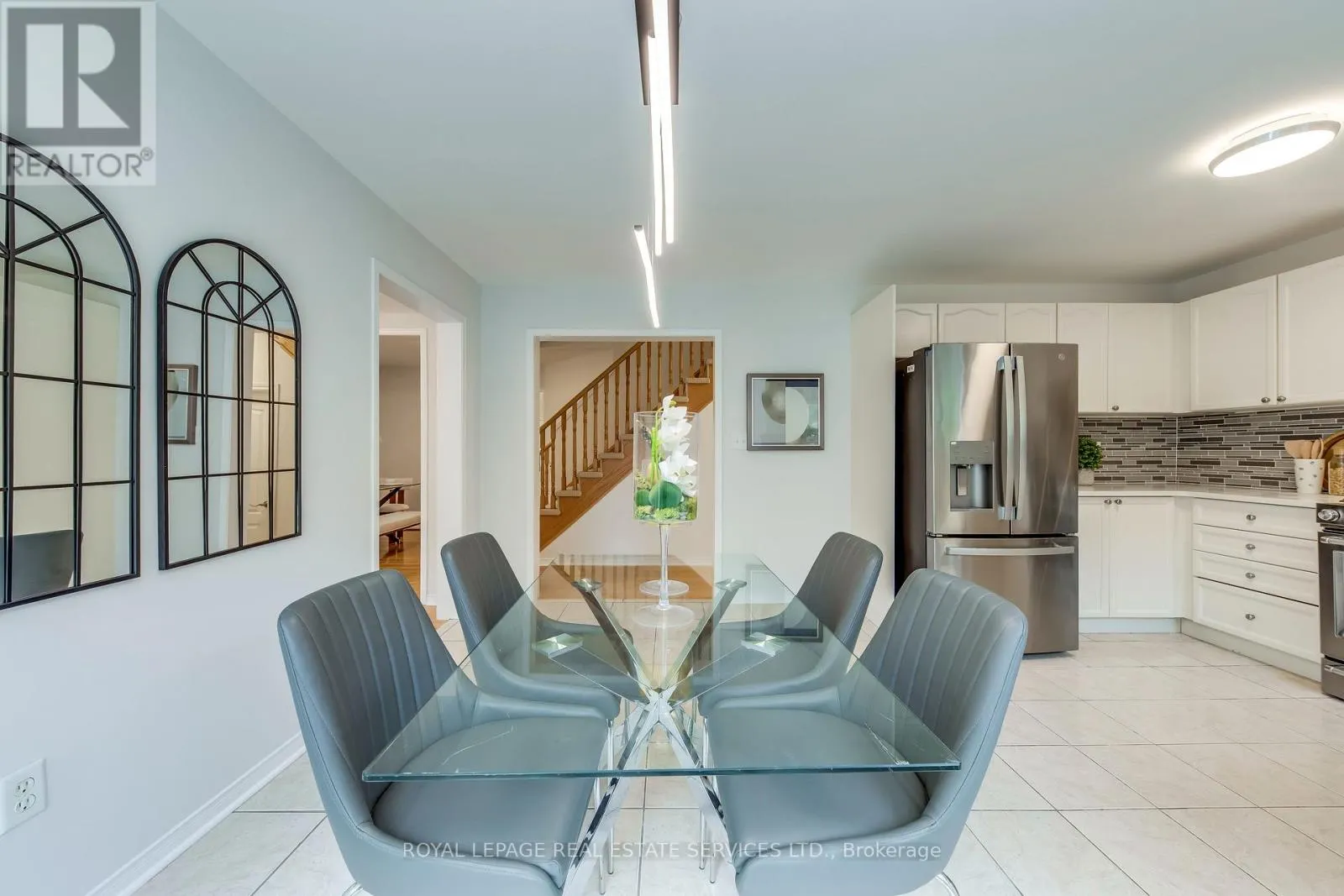 2151 ORCHARD ROAD