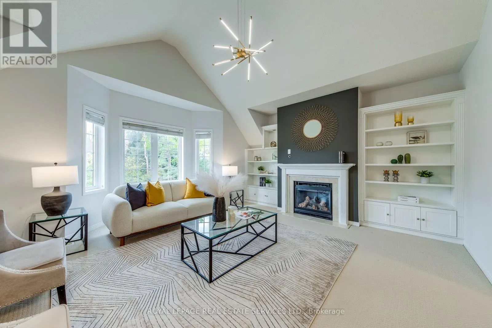 2151 ORCHARD ROAD