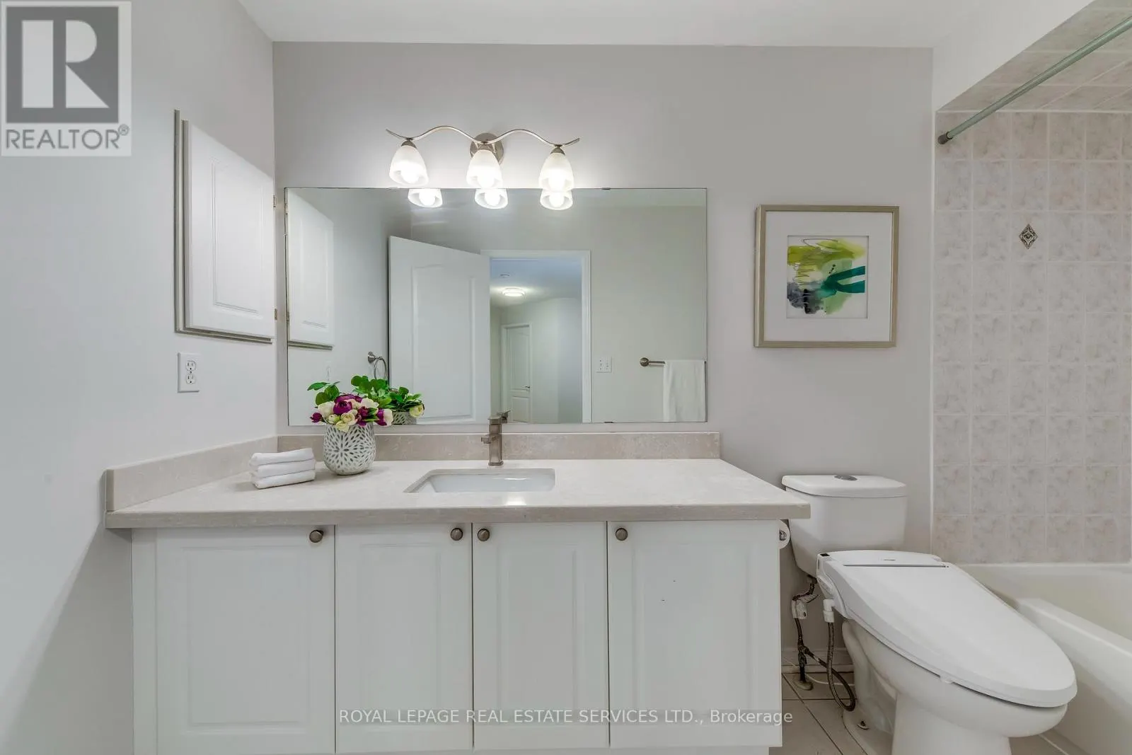 2151 ORCHARD ROAD