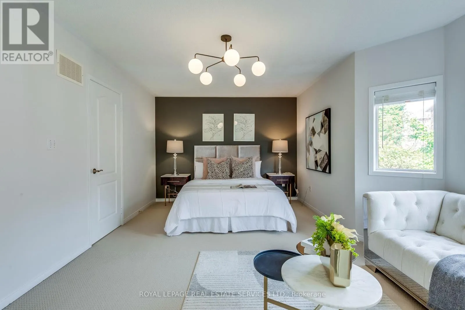 2151 ORCHARD ROAD