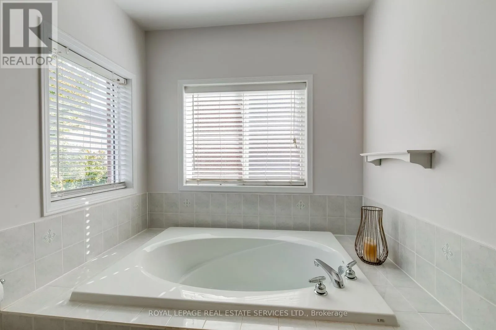 2151 ORCHARD ROAD