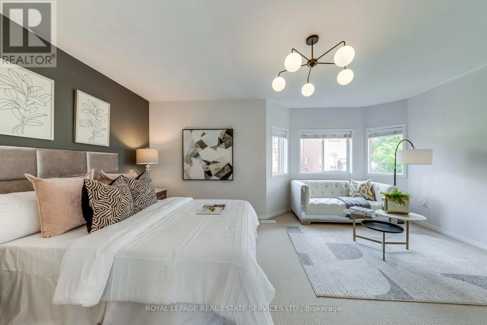 2151 ORCHARD ROAD