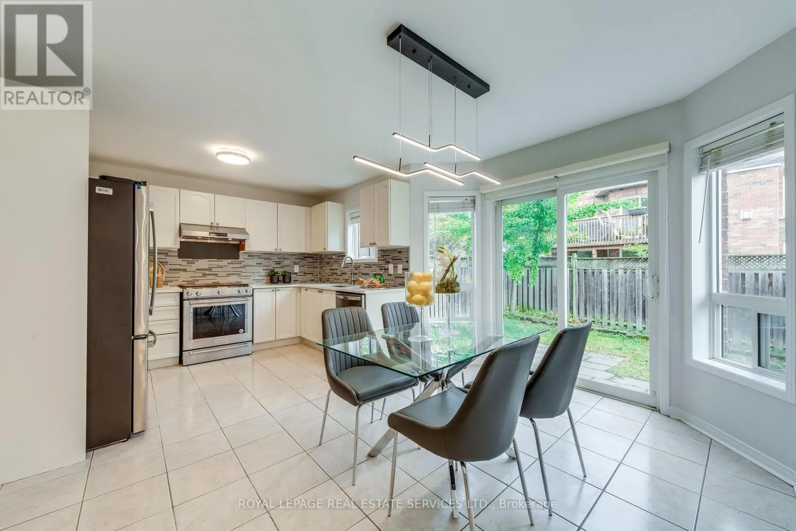2151 ORCHARD ROAD