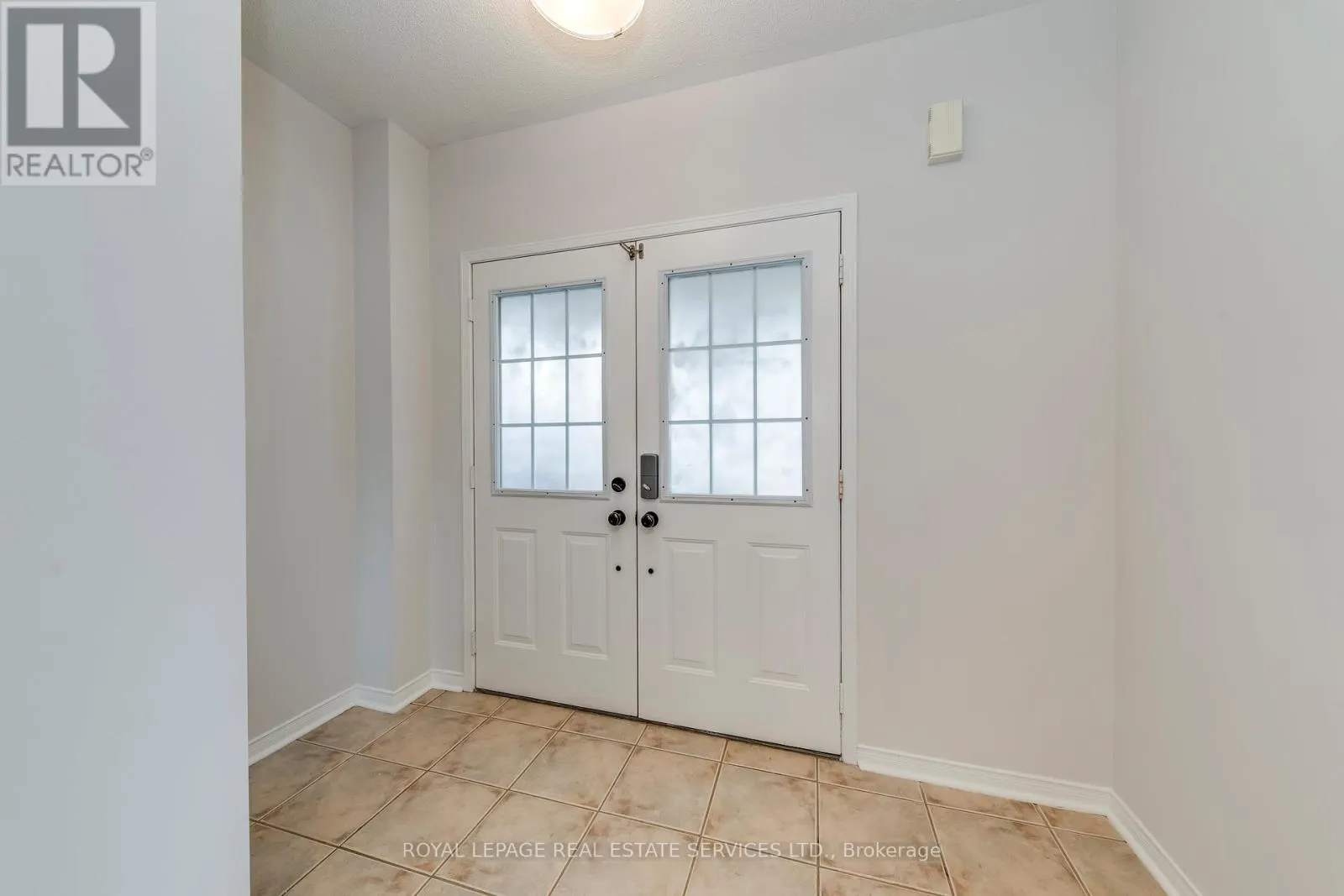 2151 ORCHARD ROAD