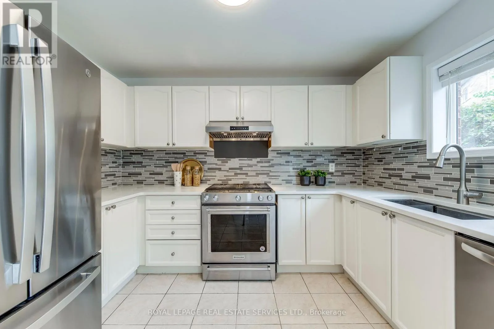 2151 ORCHARD ROAD