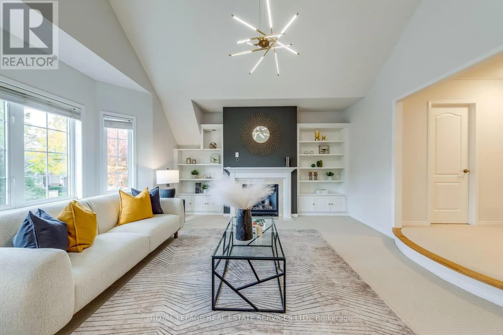 2151 ORCHARD ROAD
