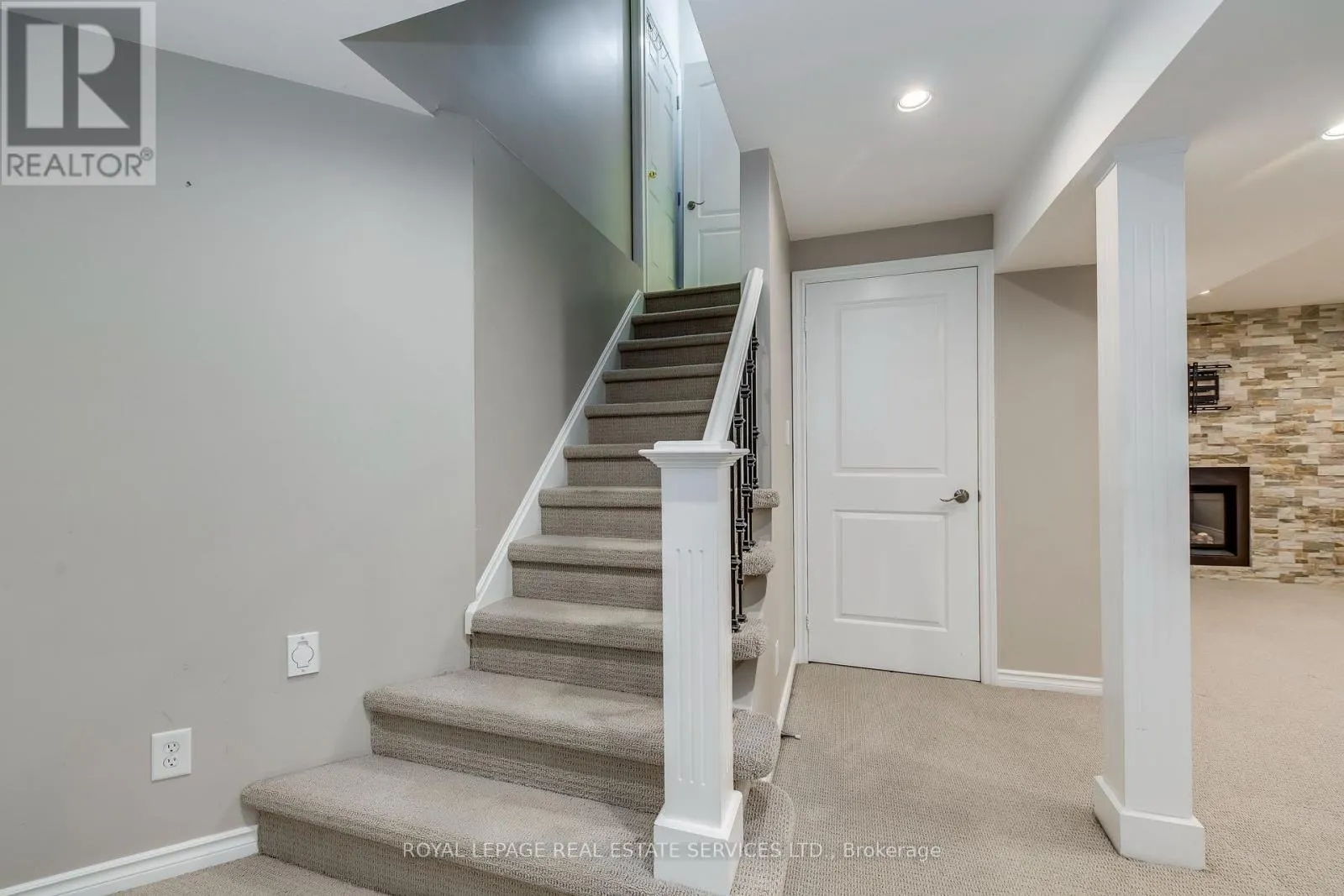 2151 ORCHARD ROAD