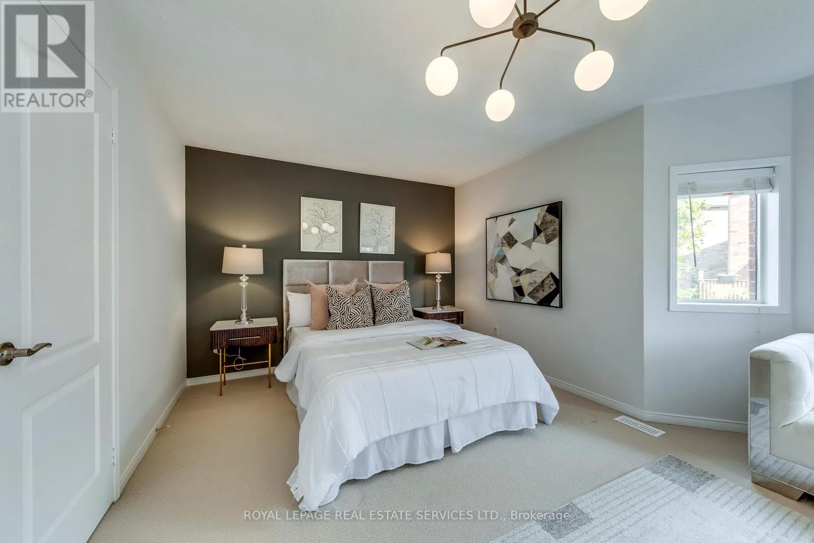 2151 ORCHARD ROAD