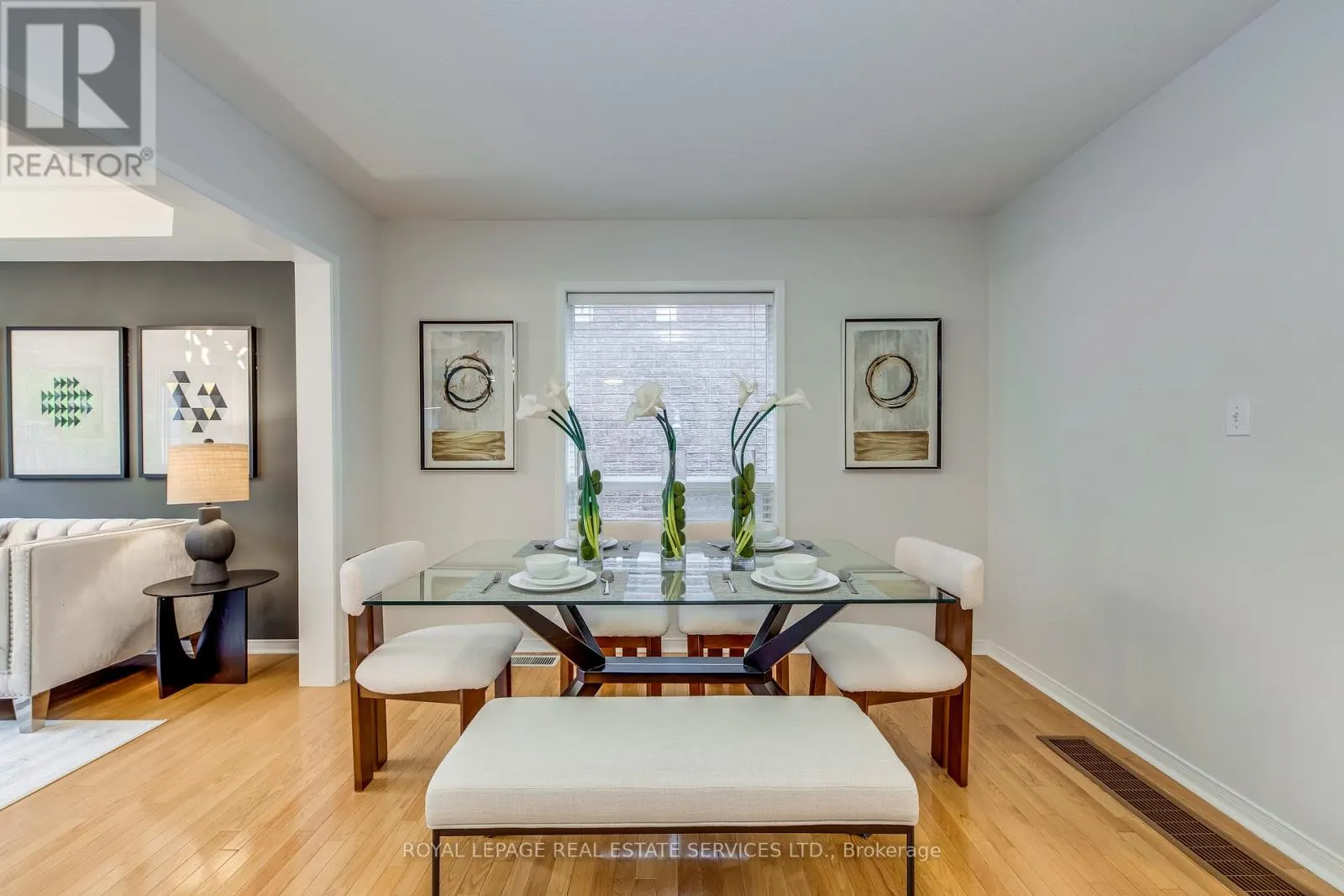 2151 ORCHARD ROAD