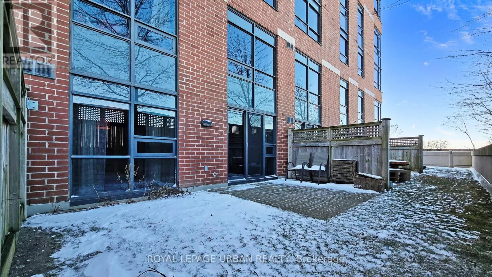428 - 60 HEINTZMAN STREET