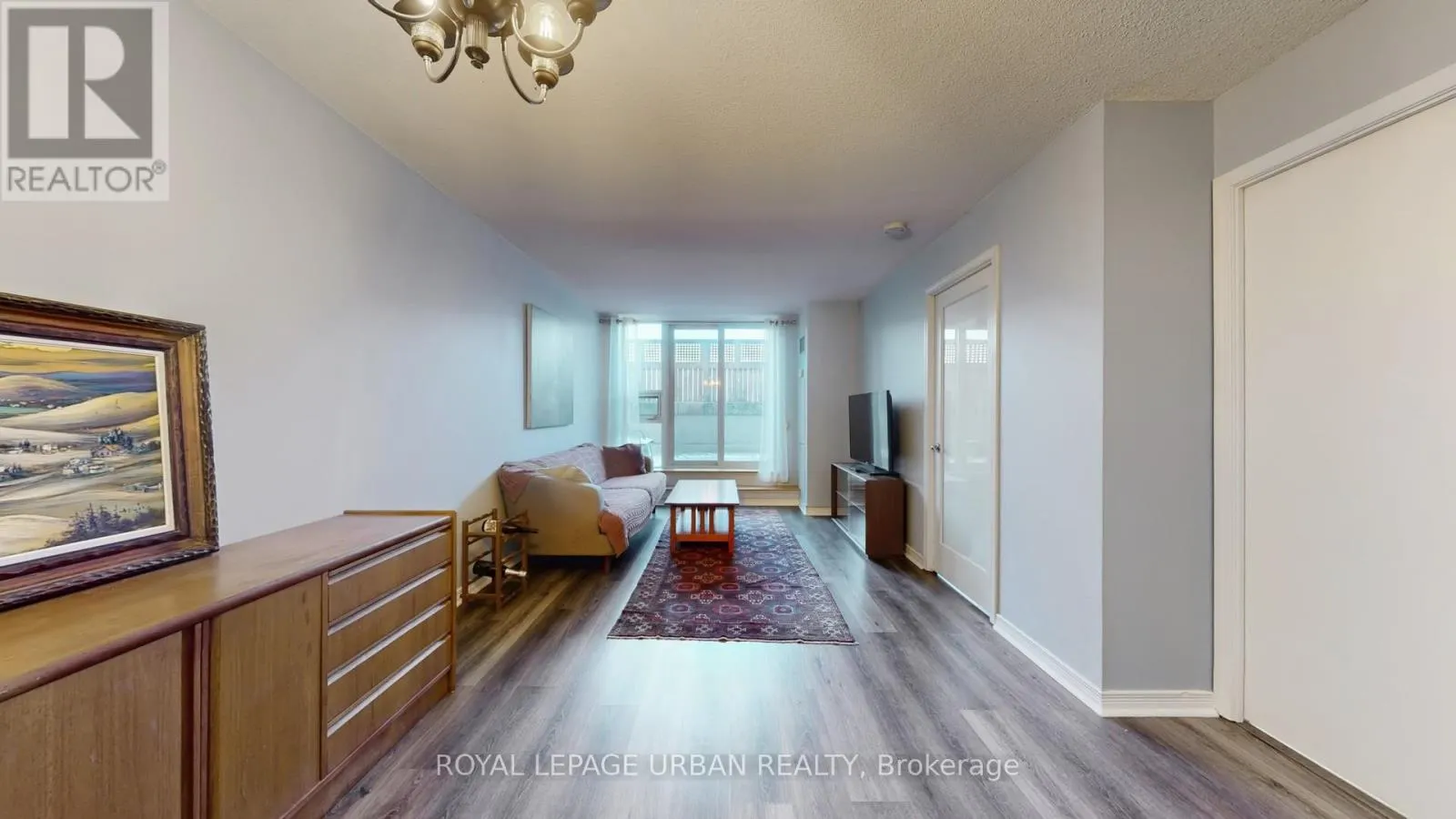 428 - 60 HEINTZMAN STREET