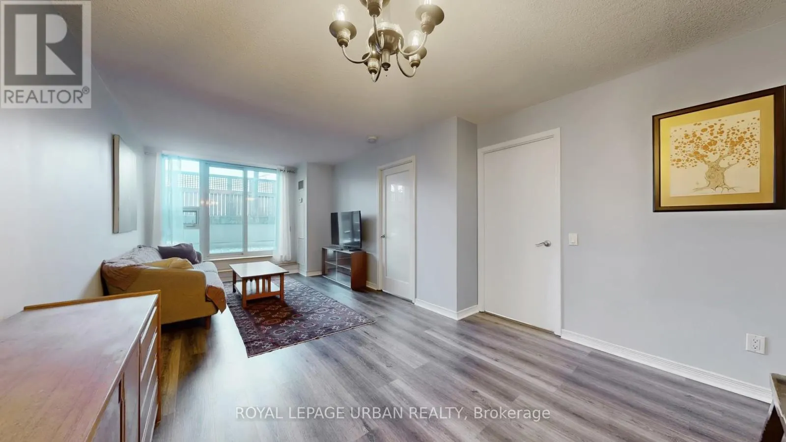 428 - 60 HEINTZMAN STREET