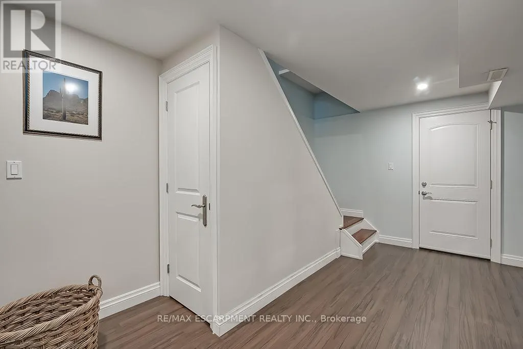 2428 LAKESHORE ROAD