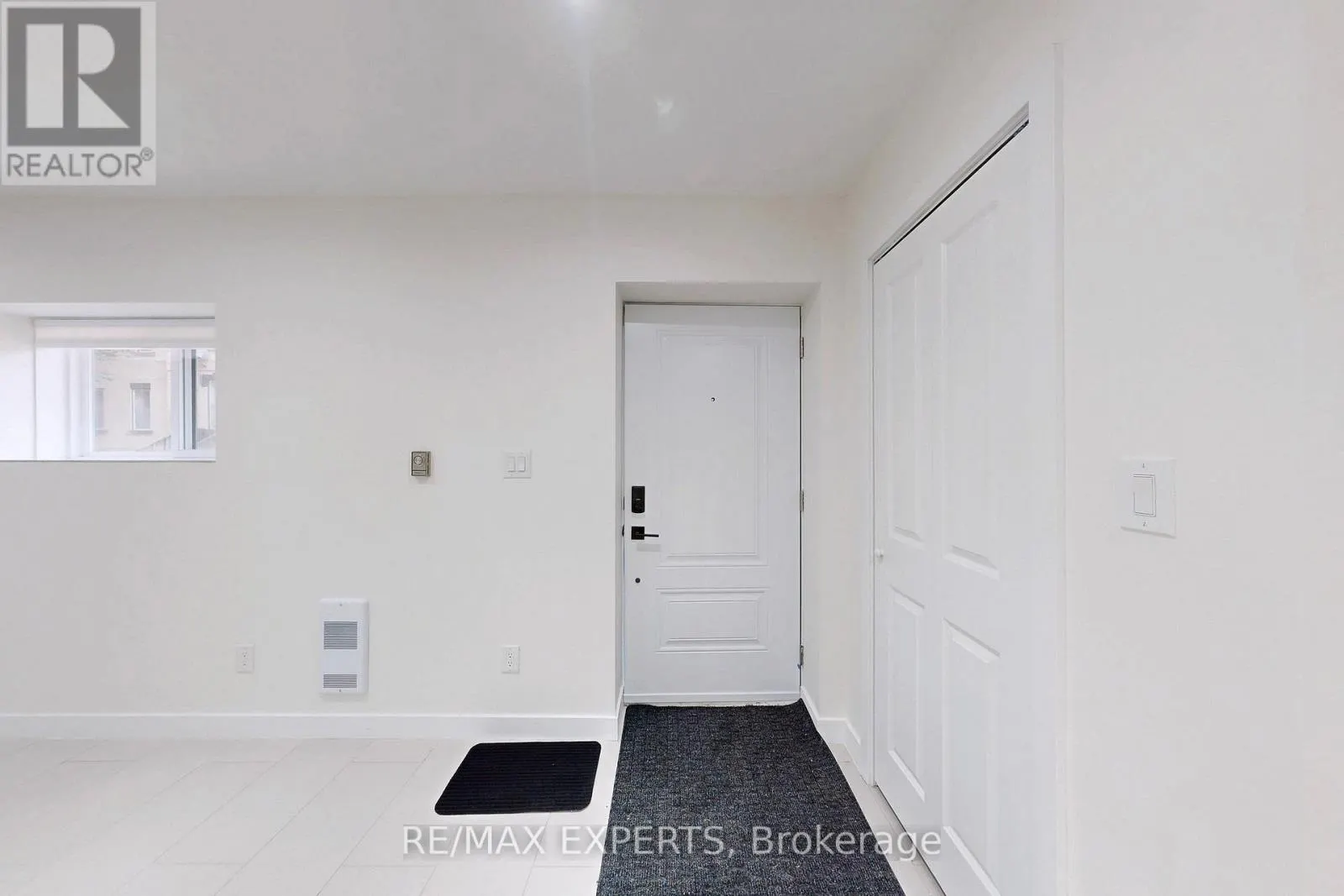 1A - 18 FAULKNER STREET