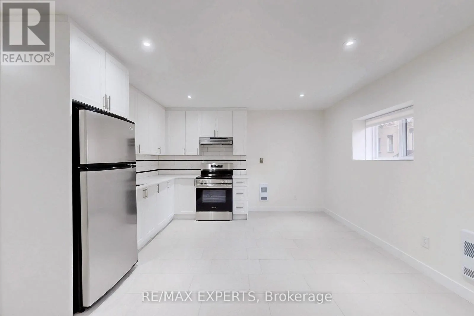 1A - 18 FAULKNER STREET