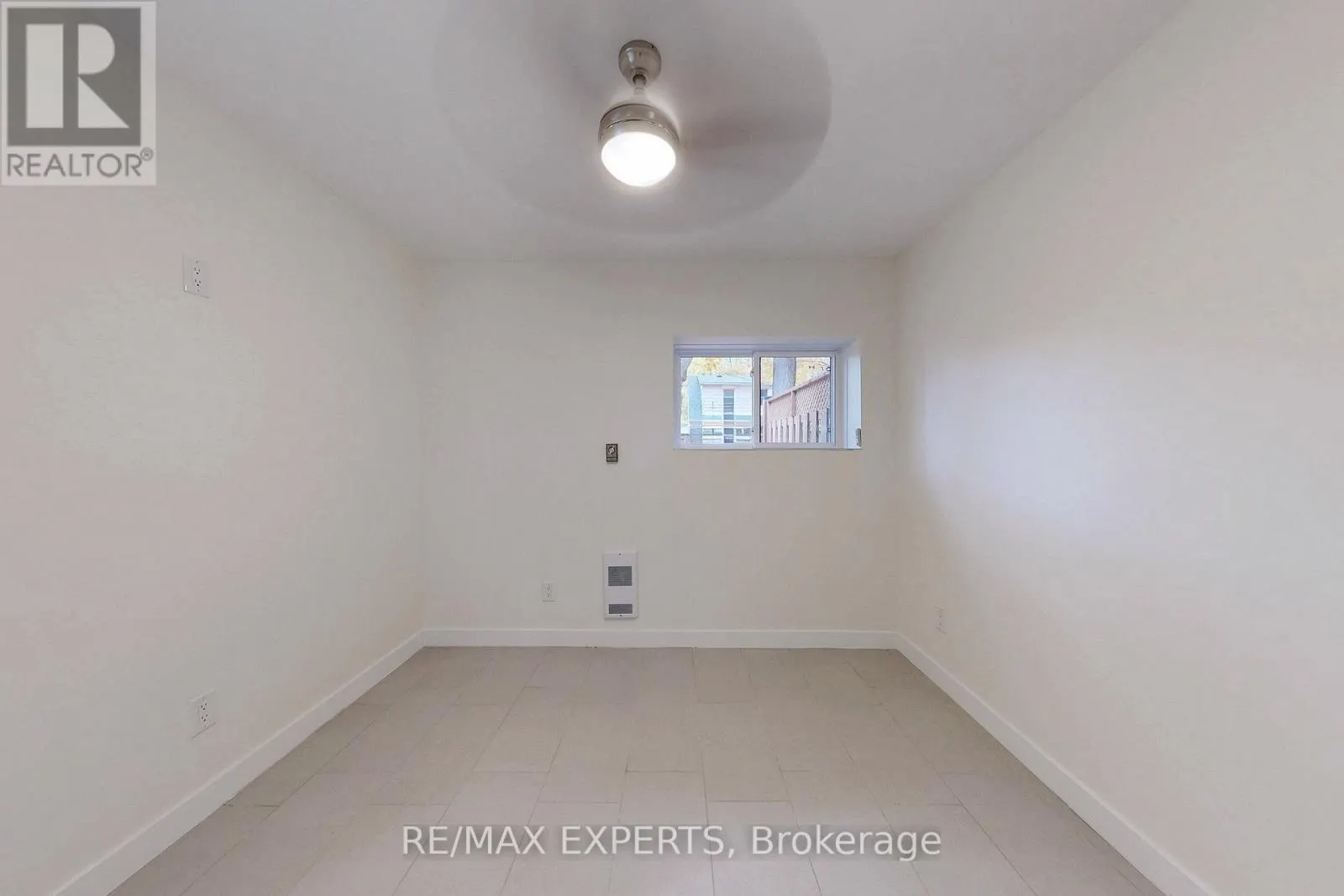 1A - 18 FAULKNER STREET