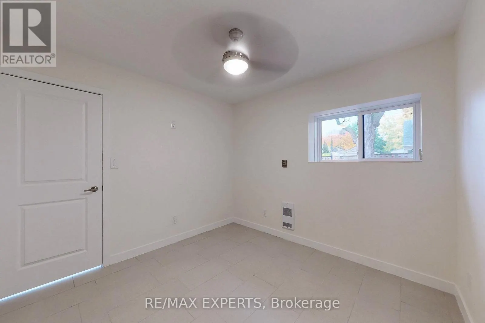 1A - 18 FAULKNER STREET