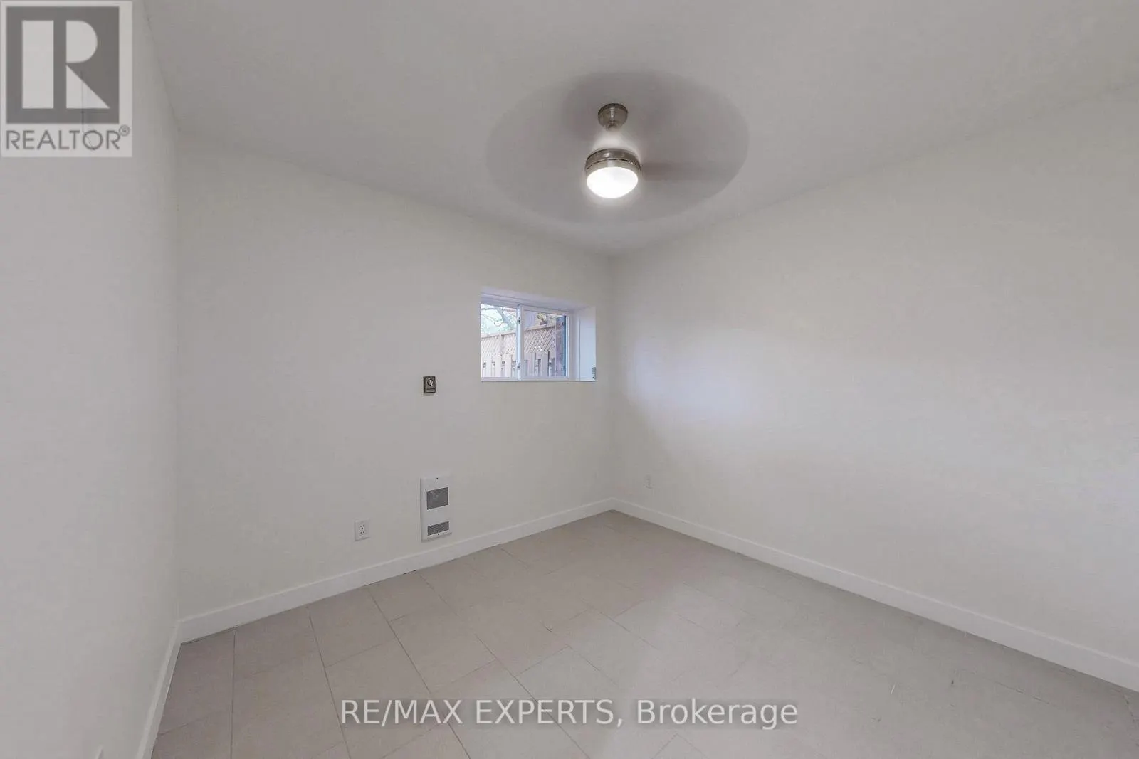 1A - 18 FAULKNER STREET