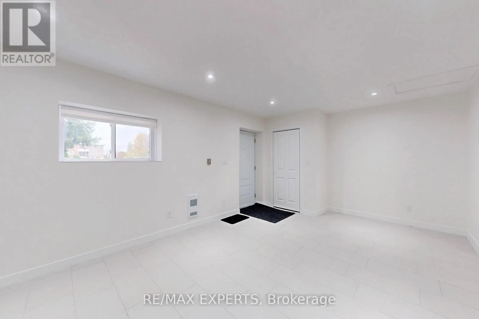 1A - 18 FAULKNER STREET