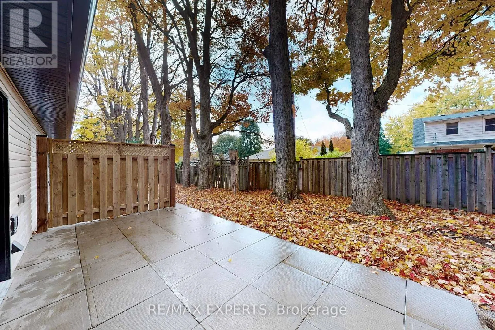 1A - 18 FAULKNER STREET