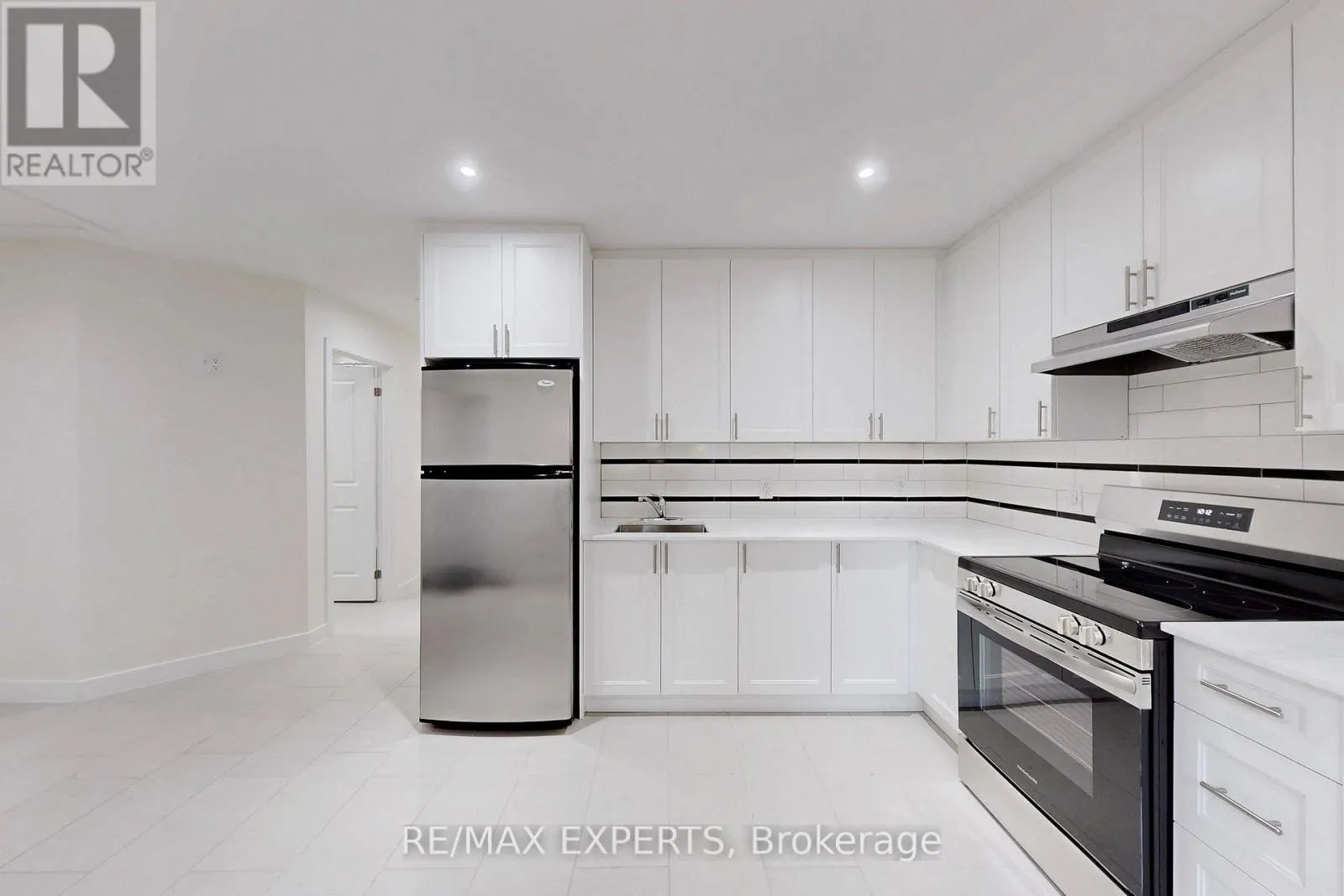 1A - 18 FAULKNER STREET