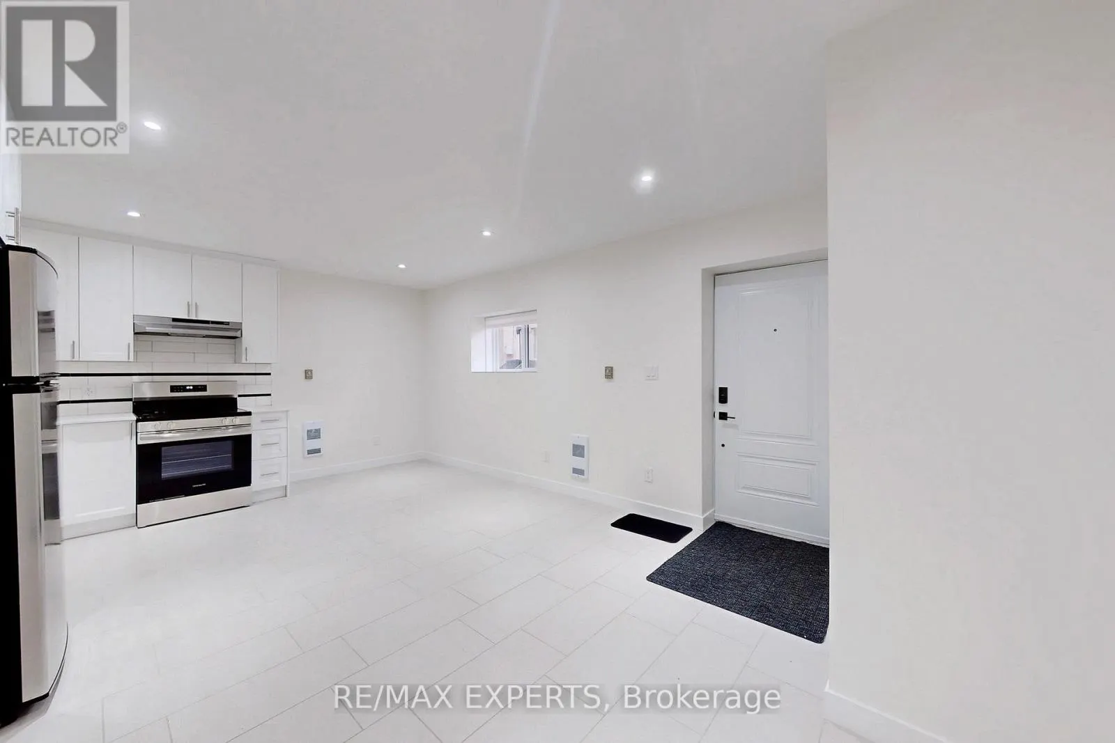 1A - 18 FAULKNER STREET