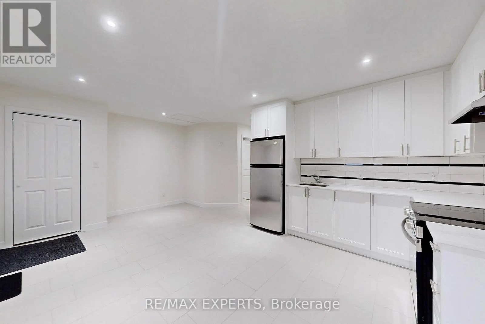 1A - 18 FAULKNER STREET