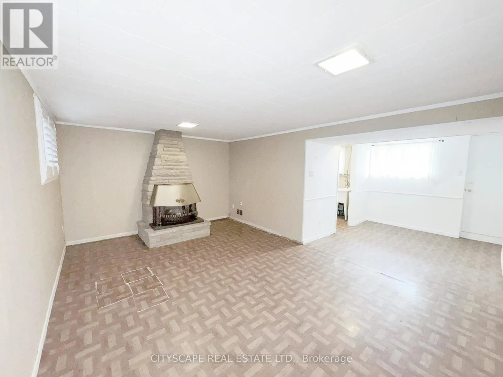 271 CHELTENHAM ROAD