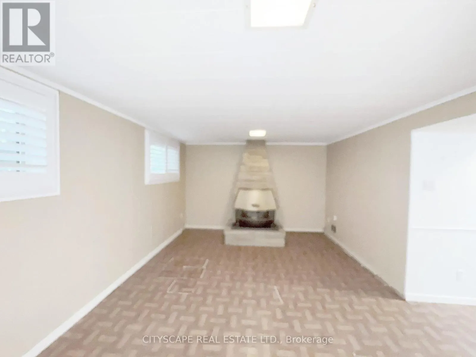 271 CHELTENHAM ROAD