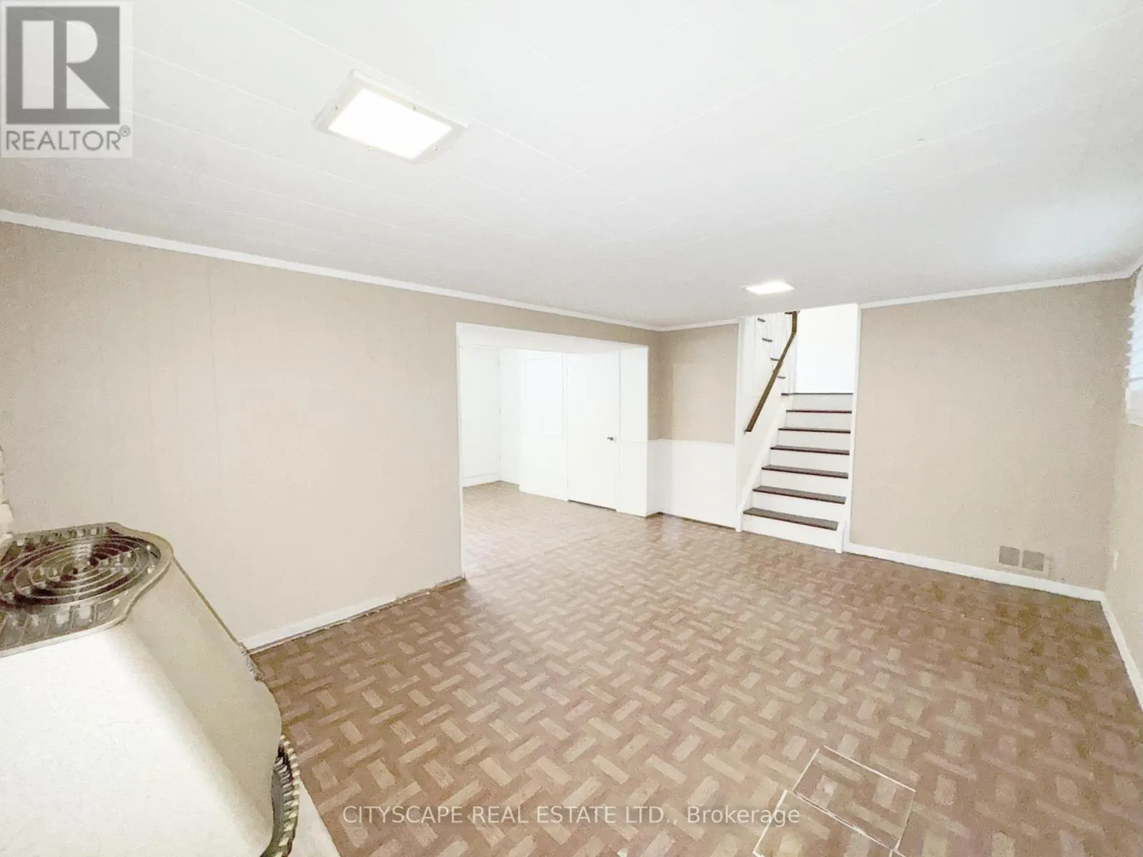 271 CHELTENHAM ROAD