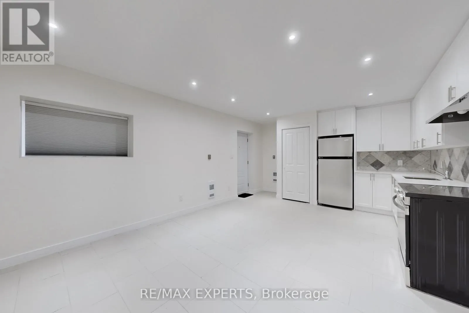 2A - 18 FAULKNER STREET