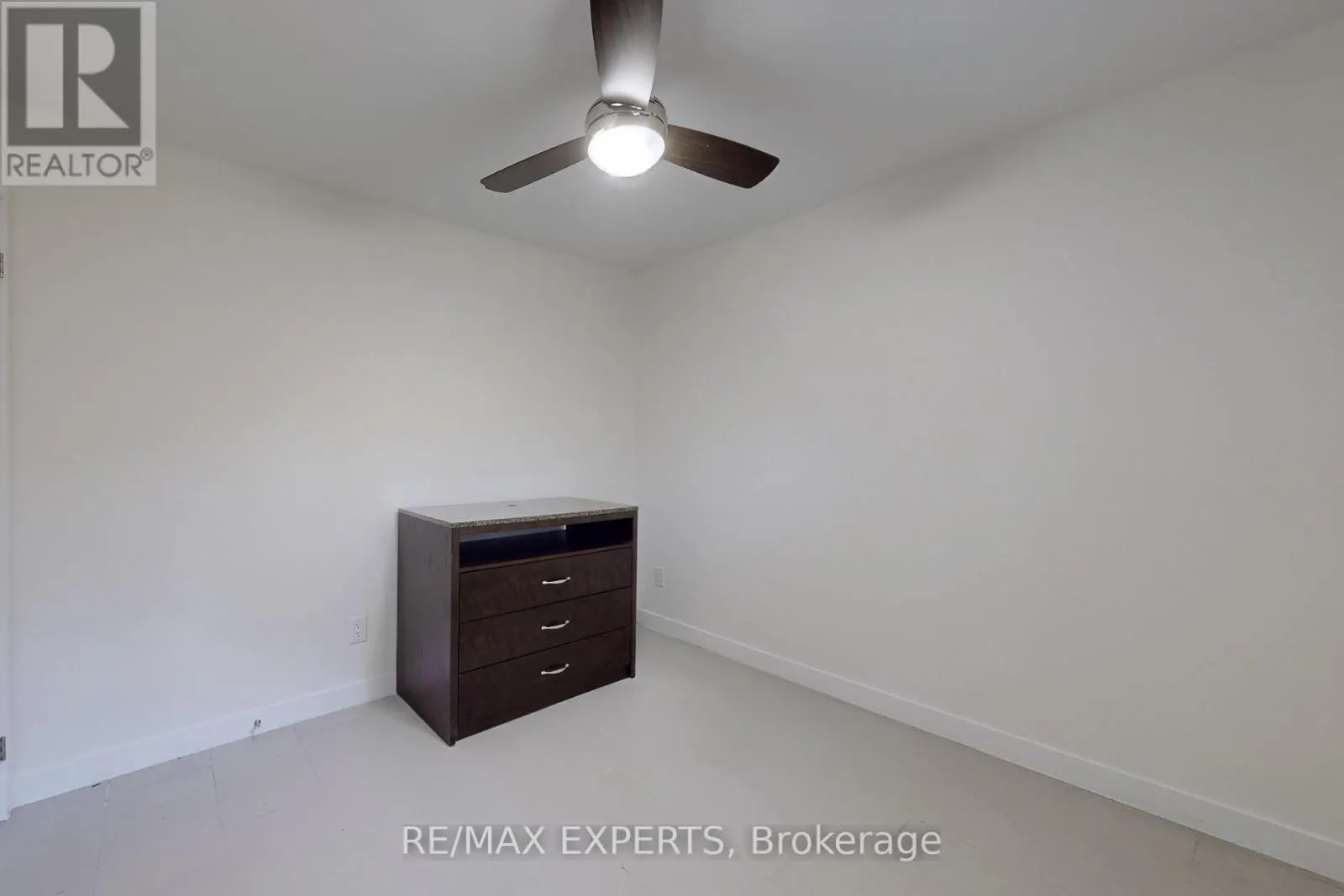 2A - 18 FAULKNER STREET