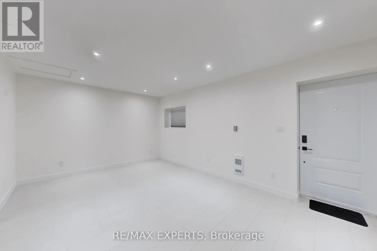 2A - 18 FAULKNER STREET