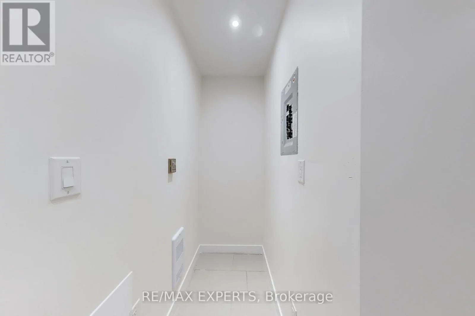 2A - 18 FAULKNER STREET