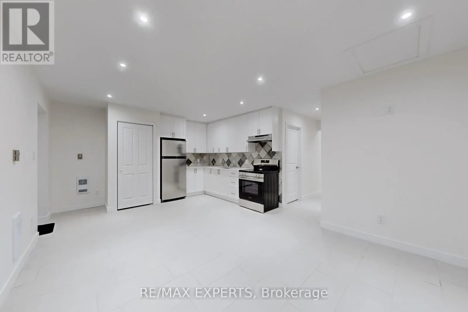 2A - 18 FAULKNER STREET