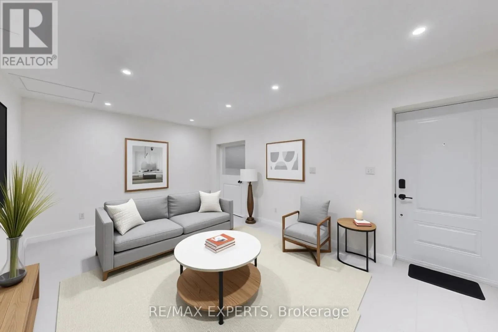 2A - 18 FAULKNER STREET