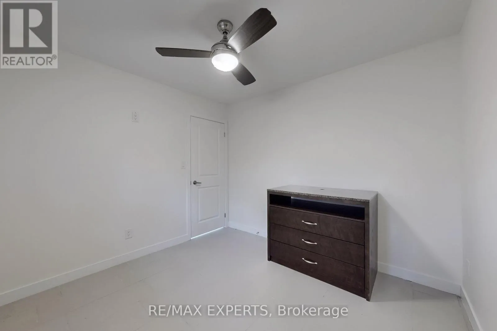 2A - 18 FAULKNER STREET